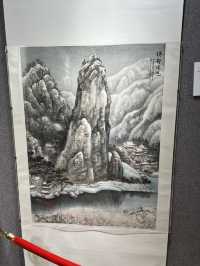 📚 上海書城|城市裡最治癒的閱讀空間