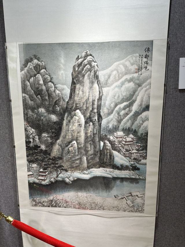 📚 上海書城|城市裡最治癒的閱讀空間 📚 上海書城|城市裡最治癒的閱讀空間