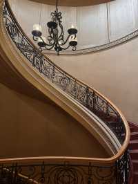 Manila Art Escape🎨