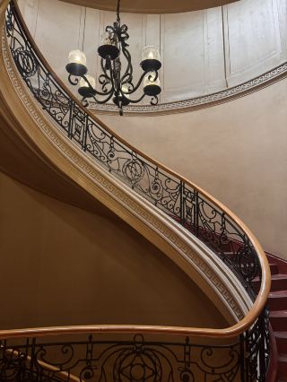 Manila Art Escape🎨  