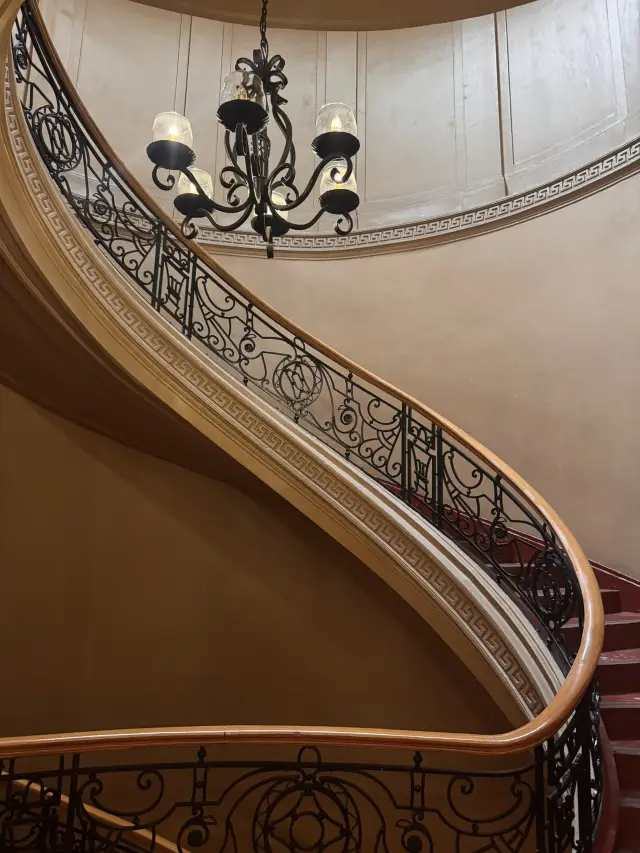 Manila Art Escape🎨  