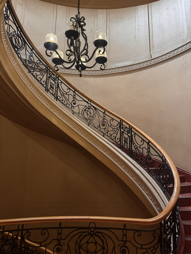 Manila Art Escape🎨 Manila Art Escape🎨