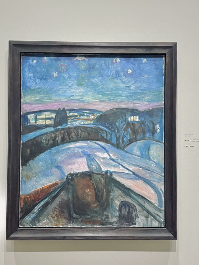 Gallery Magic✨ Gallery Magic✨