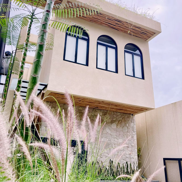 Your Dream Hideaway: Cottonwood Villa Magnolia 🌿✨ Your Dream Hideaway: Cottonwood Villa Magnolia 🌿✨