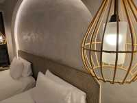 🌊 รีวิว วาลา หัวหิน - นู แชปเตอร์ โฮเทล