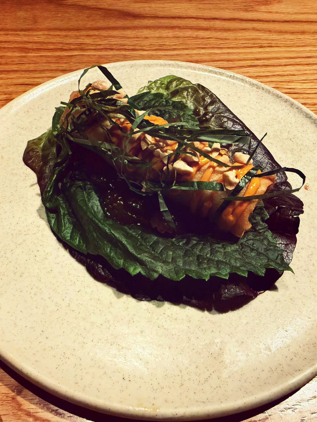 Aru Delights 🦆 Aru Delights 🦆