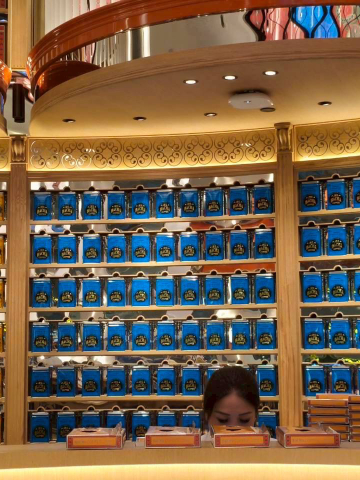 1mi13224x978ntczy2A32.jpg?proc