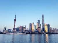 ๐๐ๆฑๆนๆ็ ๅคช็งๅนป๏ผๅค็้่งๅบฆๆใ้ญ้ฝไธไปถๅฅใ็ดๆฅๅฐ็ฅ๏ผ๐๐