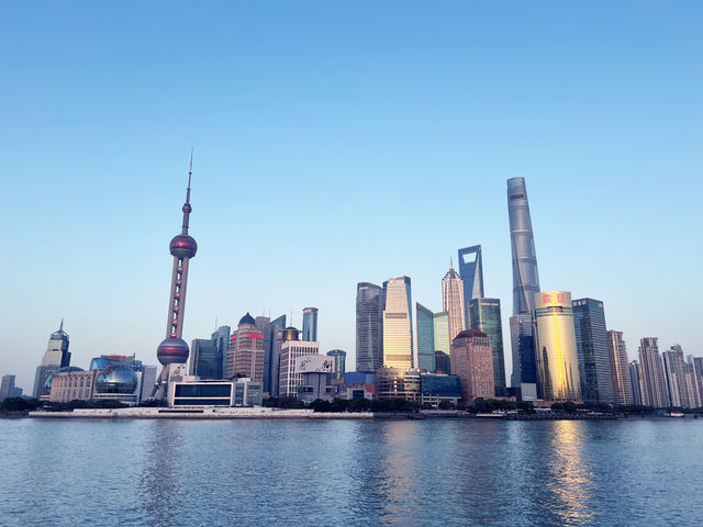 ๐๐ๆฑๆนๆ็ ๅคช็งๅนป๏ผๅค็้่งๅบฆๆใ้ญ้ฝไธไปถๅฅใ็ดๆฅๅฐ็ฅ๏ผ๐๐ ๐๐ๆฑๆนๆ็ ๅคช็งๅนป๏ผๅค็้่งๅบฆๆใ้ญ้ฝไธไปถๅฅใ็ดๆฅๅฐ็ฅ๏ผ๐๐