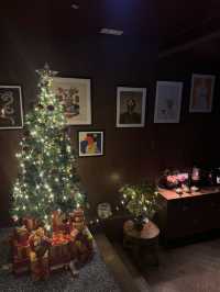 上環現代日本菜🇯🇵