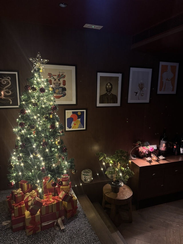 上環現代日本菜🇯🇵 上環現代日本菜🇯🇵