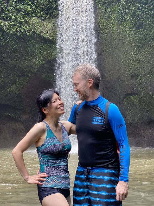 🌴 Bali: One Island, Endless Moments