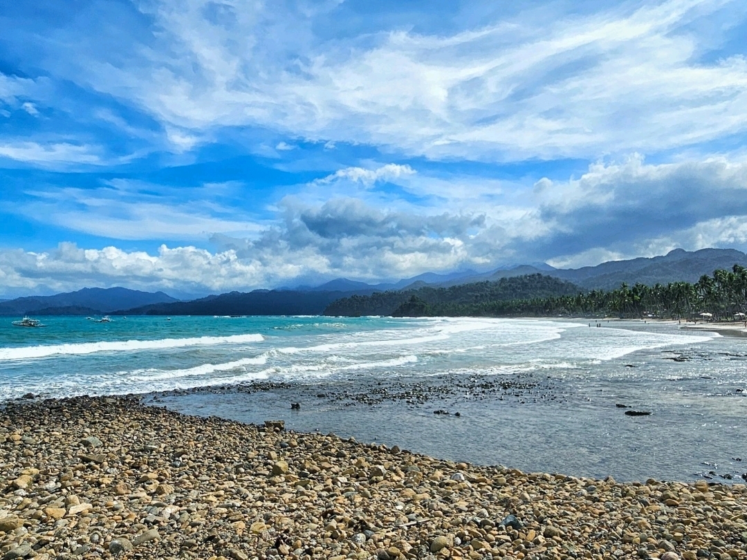 Puerto Princesa, Philippines: Từ dòng sông ngầm được UNESCO công nhận là Di sản Thế giới đến chuyến dạo bộ khám phá lịch sử thành phố cổ | Hướng dẫn dành cho trẻ nhỏ