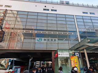 城市漫遊寫意一日旅🚶