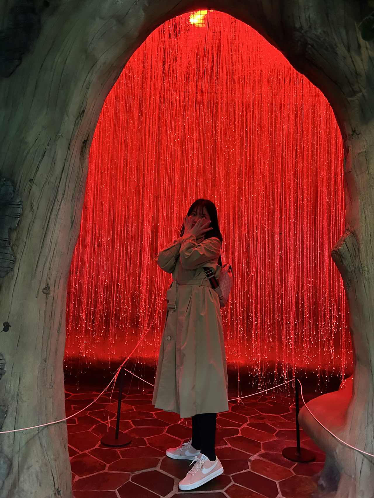 Jeju Aqua Planet🩵