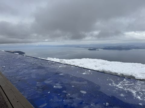 雪湖 2026Biwako Valley琵琶湖滑雪場| 大津市指南與旅客實拍| Trip Moments