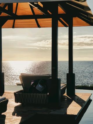 Stunning View at Wailea Beach Resort - Marriott, Maui