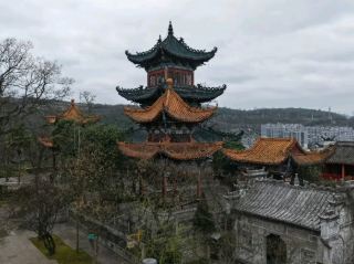 🌿 Fuquan | Guizhou's Hidden City of Blessings