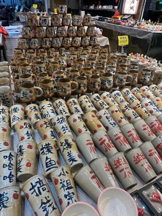 景徳鎮彫刻磁器工場 | 粘土が芸術へと生まれ変わる場所。 | Trip.com