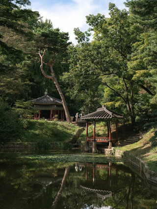 If you have 5 days and 4 nights, here’s an itinerary that lets you experience the best of Korea