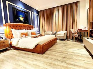 I went to best western premium it was a lovely stay there and everything was prefect i just loved it 