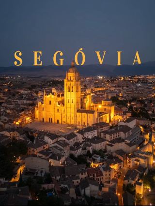 🇪🇸 Segovia, Spain — A Medieval Fairytale 🏰✨

Segovia is a stunning historic city in central Spain, famous for its spectacular Roman aqueduct, fairytale castle, medieval streets, and beautiful old town. It feels like stepping into another era.

🏛️ Roman Aqueduct

The Aqueduct of Segovia is the city’s most iconic landmark. Built during the Roman period, its enormous stone arches stand proudly in the heart of the city and are remarkably well preserved.

🏰 Alcázar of Segovia

The magnificent Alcázar is perhaps Segovia’s most magical sight. Rising dramatically above the landscape, with pointed towers and stone walls, it looks like a real-life fairytale castle. 🏰

⛪ Segovia Cathedral

Located in the beautiful Plaza Mayor, this impressive Gothic cathedral is known for its elegant towers and detailed architecture. It is often called “The Lady of the Cathedrals.”

🚶 Old Town

Wandering through Segovia’s narrow medieval streets is an experience in itself. You’ll find historic houses, small plazas, ancient churches, traditional restaurants, and beautiful viewpoints.

🌄 Viewpoints

For one of the best views of the Alcázar, head to Mirador de la Pradera de San Marcos. The castle rising above the greenery is especially beautiful around sunset. 🌅

🍽️ What to try

Segovia is famous for its traditional cochinillo asado (roast suckling pig), a local specialty. You can also try ponche segoviano, a delicious traditional dessert.

📅 Best time to visit

Spring and autumn are ideal for comfortable weather and beautiful scenery. A day trip from Madrid is also very easy, although staying overnight allows you to experience the city after the day-trippers leave.

Segovia is where Roman history, medieval architecture, and Spanish charm come together—a city that looks like it was taken straight from a storybook. 🇪🇸❤️🏰