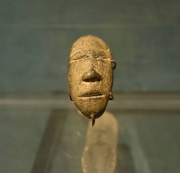 悠久の玉（ぎょく）｜古代中国を巡るタイムトラベル | Trip.com 天津