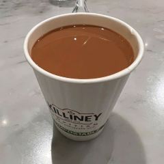 Killiney Kopitiam User Photo