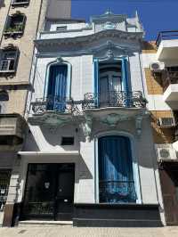 How to spend 2 days in Buenos Aires 