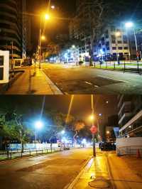 Dazzler by Wyndham Lima Miraflores