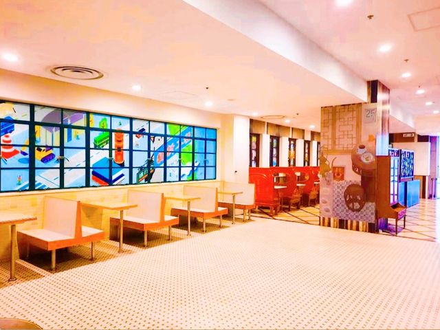 香港歷史博物館