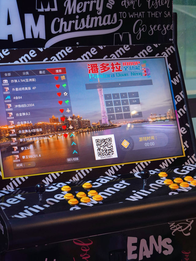 National Holiday Parenting Hack! This Chongqing Hotel Nails It