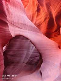 amazing natural wonders