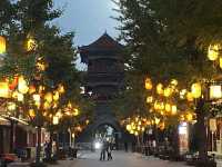 中国・山海関の竹居泉旺酒店で感じる隠れ家宿の旅情