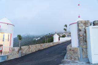 Five Very Different Sides of Acapulco