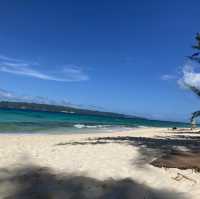 Boracay a total must visit!