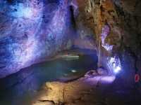 Wookey Hole Caves UK🇬🇧