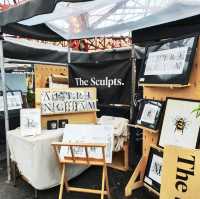 Altrincham