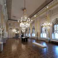 Albertina Museum