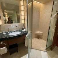 The Peninsula Bangkok Hotel 😍