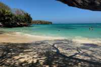 Colombia’s Caribbean Jewel