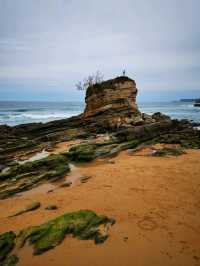 Seaside Serenity: Discovering Santander’s Charm