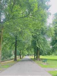 Outlander Set: Castle Hunt in Scotland! 🏴󠁧󠁢󠁳󠁣󠁴󠁿 🇬🇧