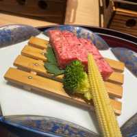 ♨️溫泉旅館 欽山♨️傅承數千年的日本優雅