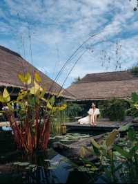Six Senses Samui