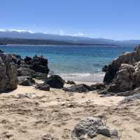 Cruising Around Chania and Beyond 