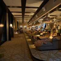 Jacy’z Hotel and Resort 