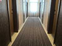 Where to stay in Hotel Victoria Minsk