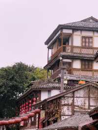 3-Day Chongqing Itinerary: Hotpot, Skyline Views, and Hidden Gems