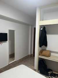Hostel Residencia Cardona Arrecife Lanzarote 🇪🇸